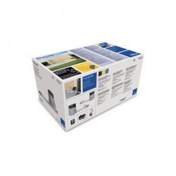 Комплект автоматики Nice Hopp One